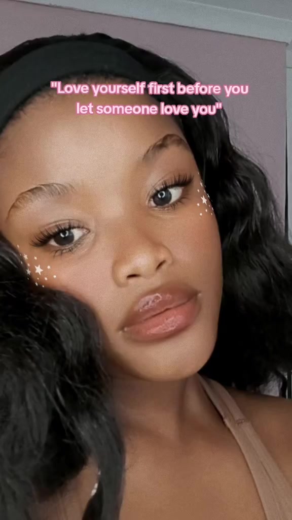 @Hope Thato 🎀