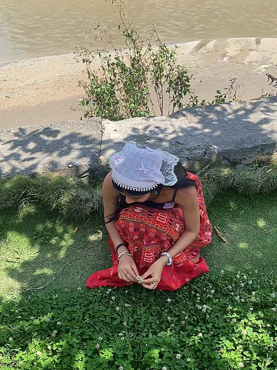 @प्रजिता🌷