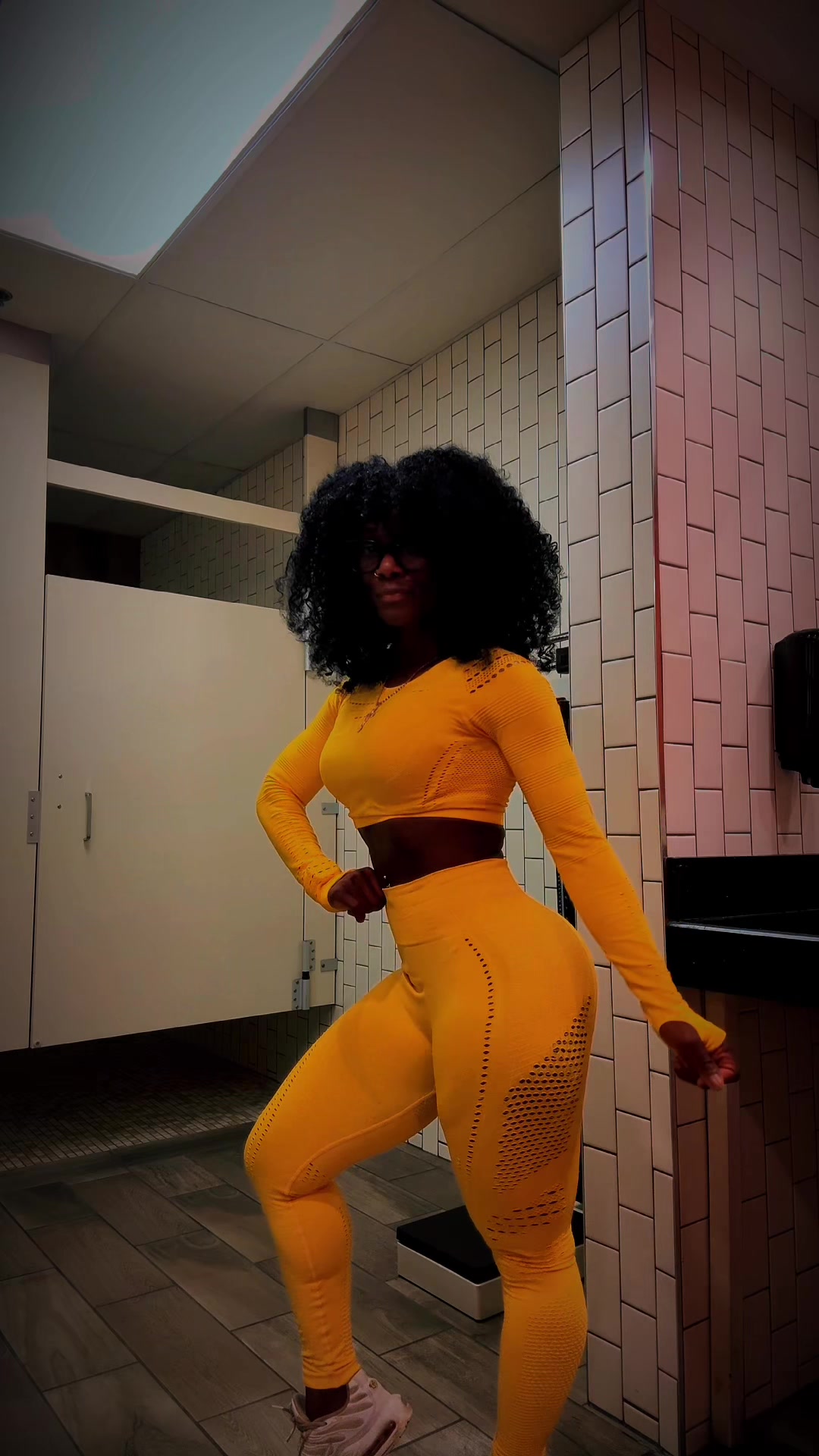 @susufit 🇱🇷 🇨🇦