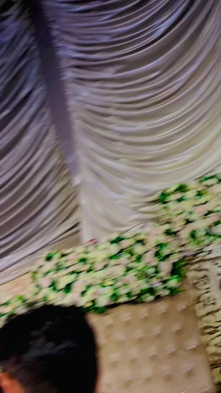 @𝗛𝗔𝗠𝗔𝗗_𝗞𝗔𝗟𝗠𝗔𝗧𝗶 🇩🇯