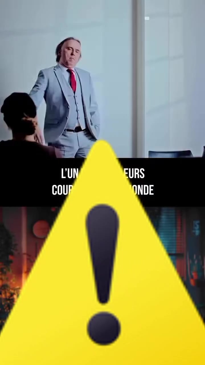 @Fabrice Sangwa