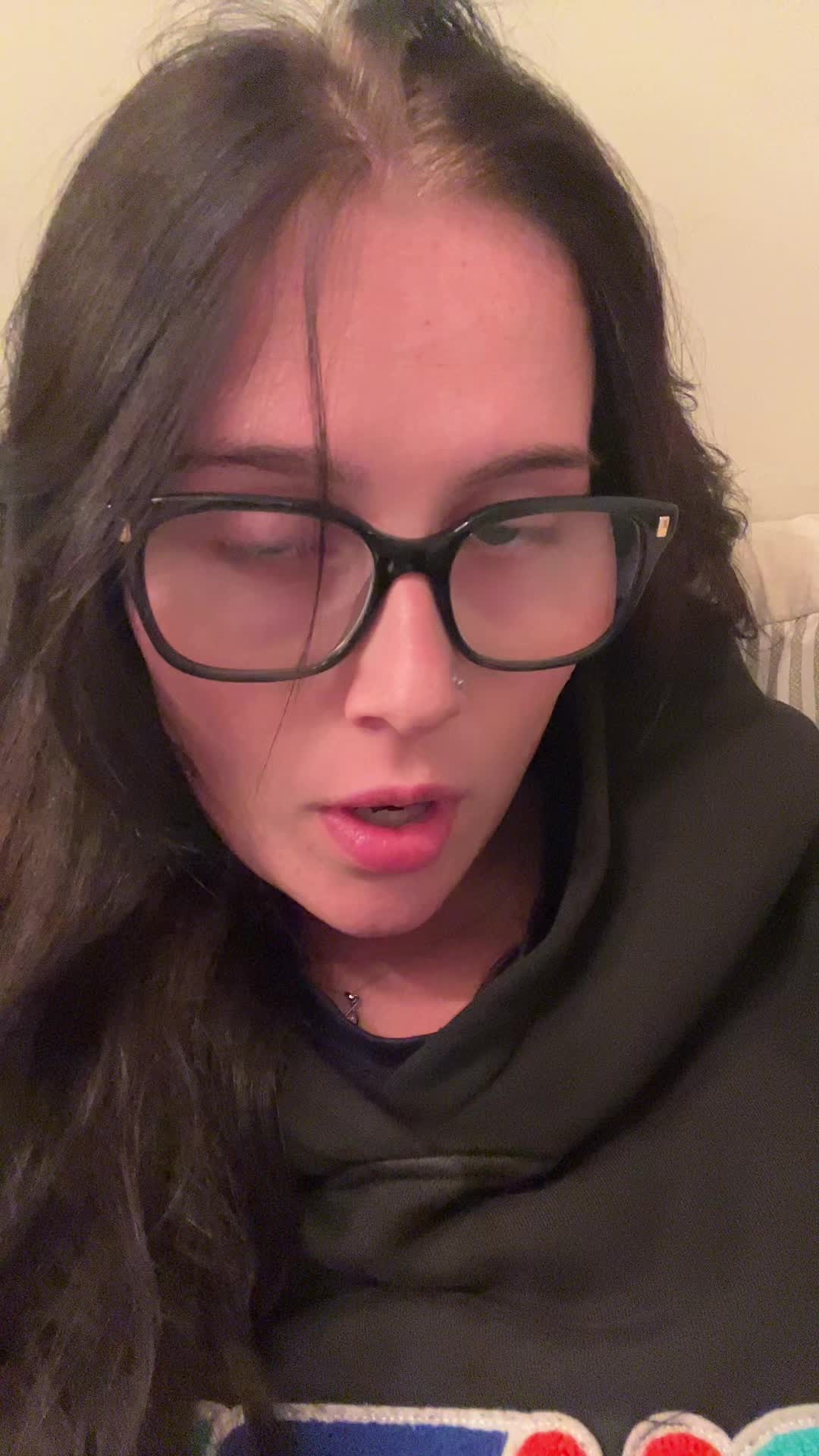 @oliviawyliie
