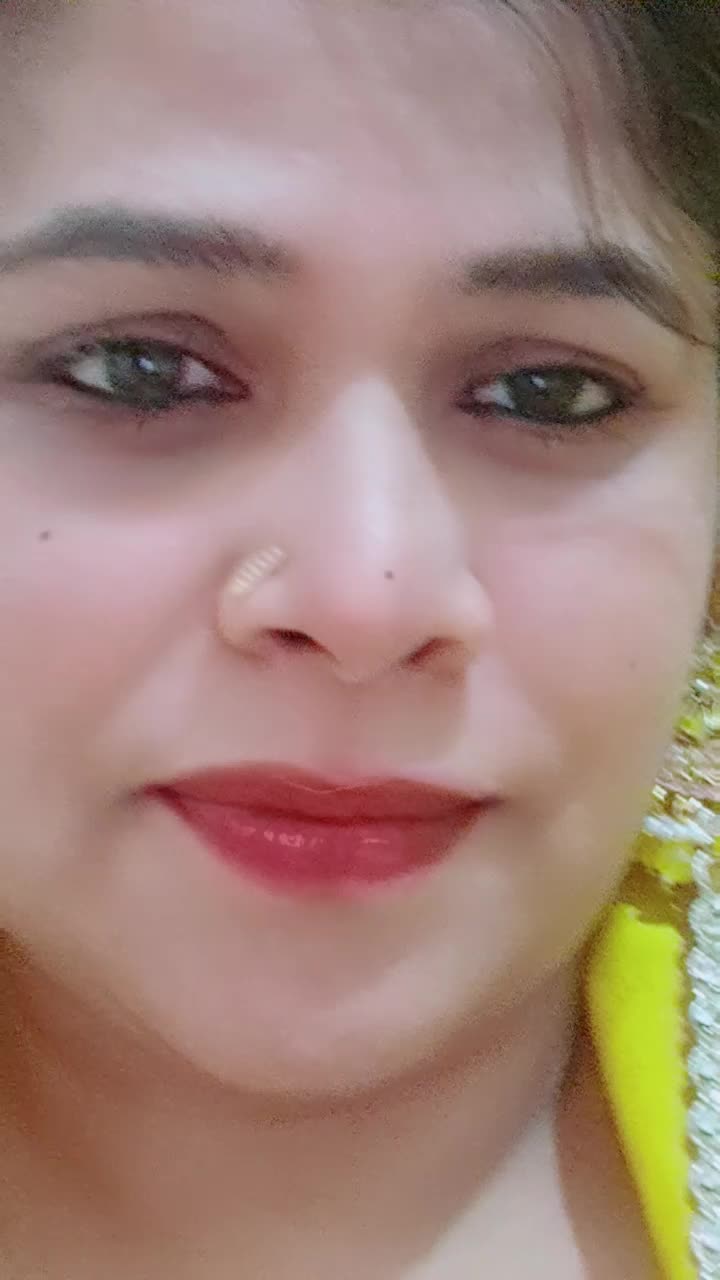 @Sairabanu