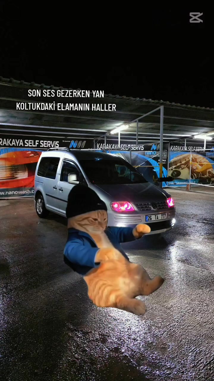 @kerim