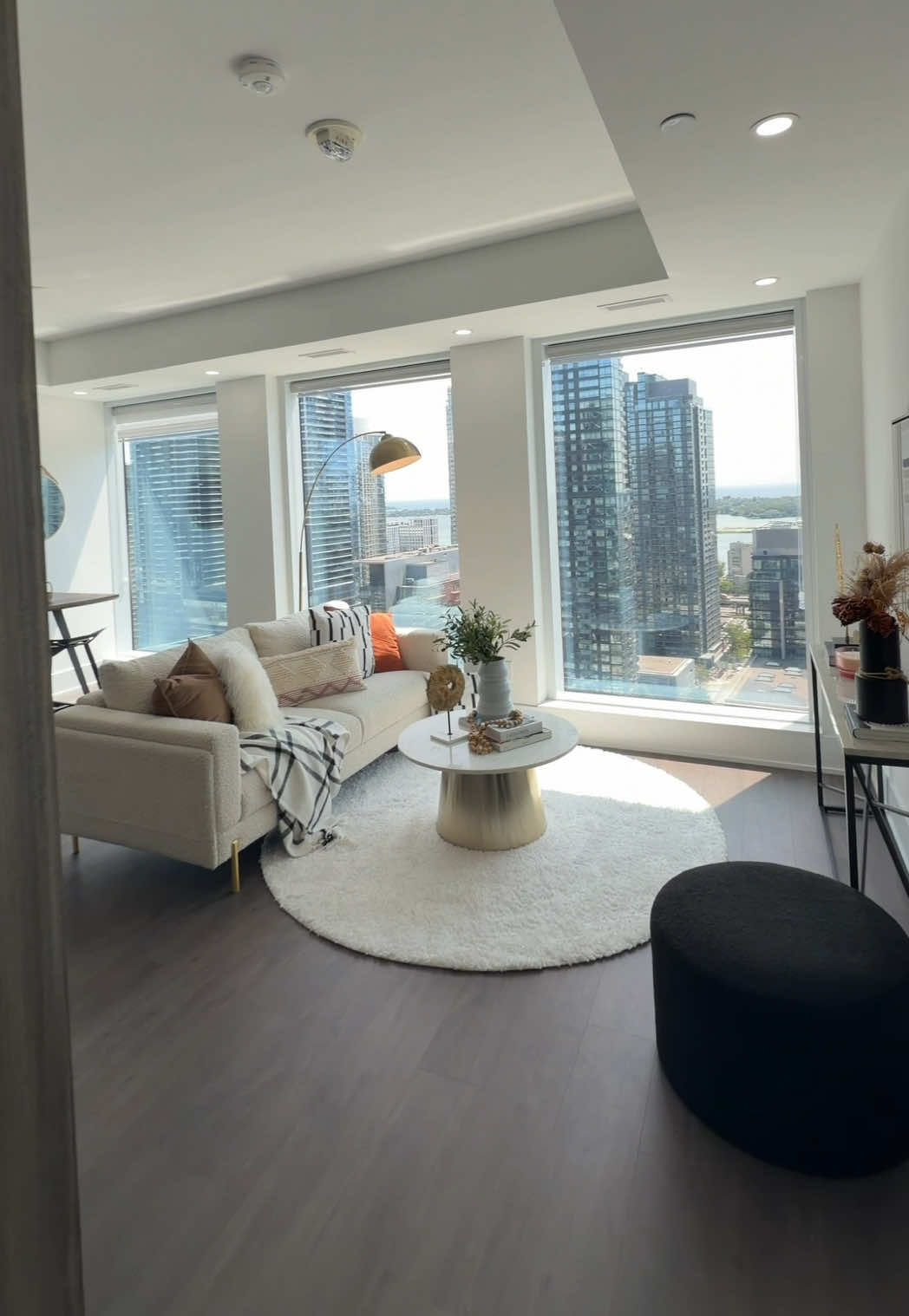 @Farhaan S. | Toronto REALTOR®