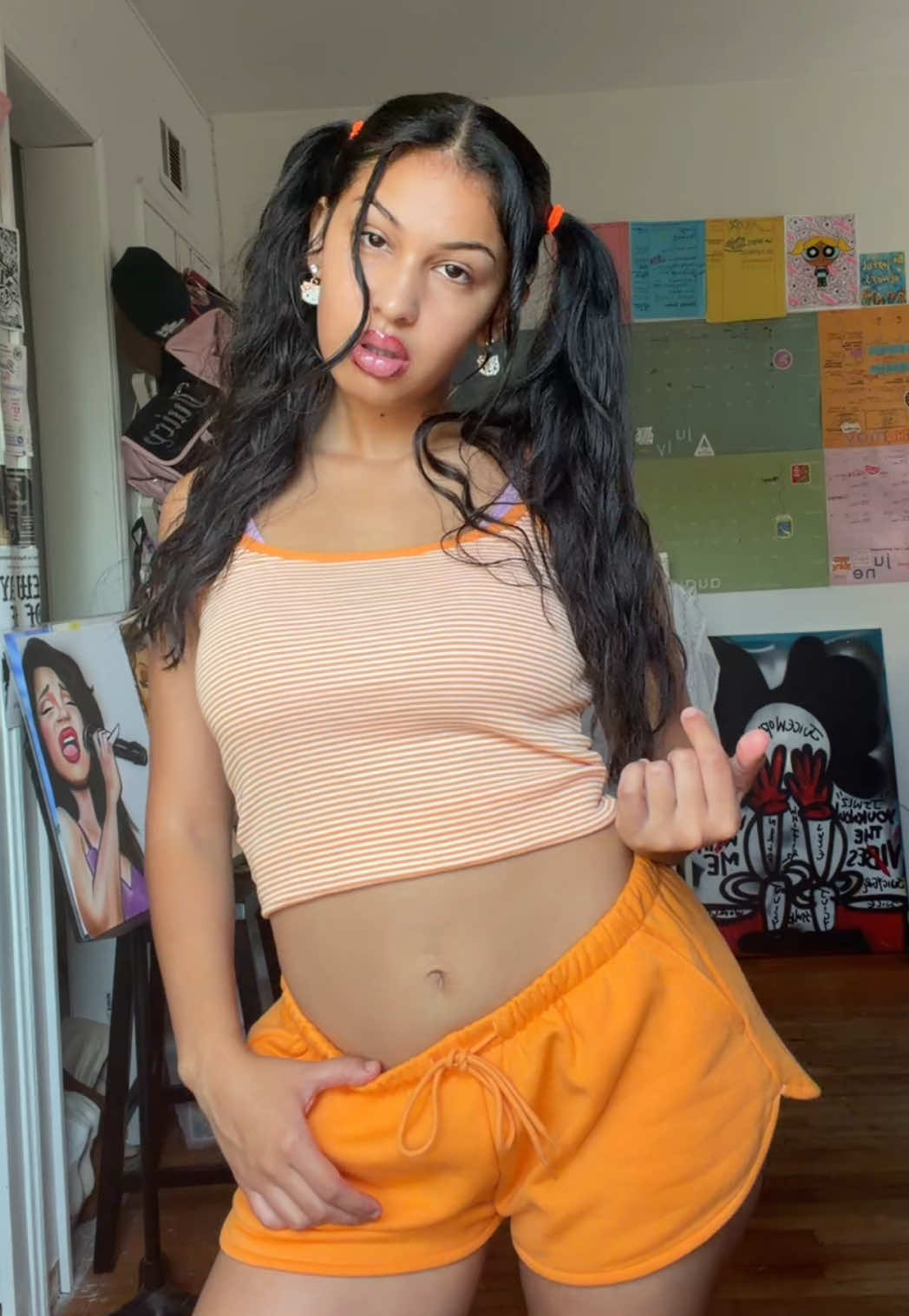 @Jewlz