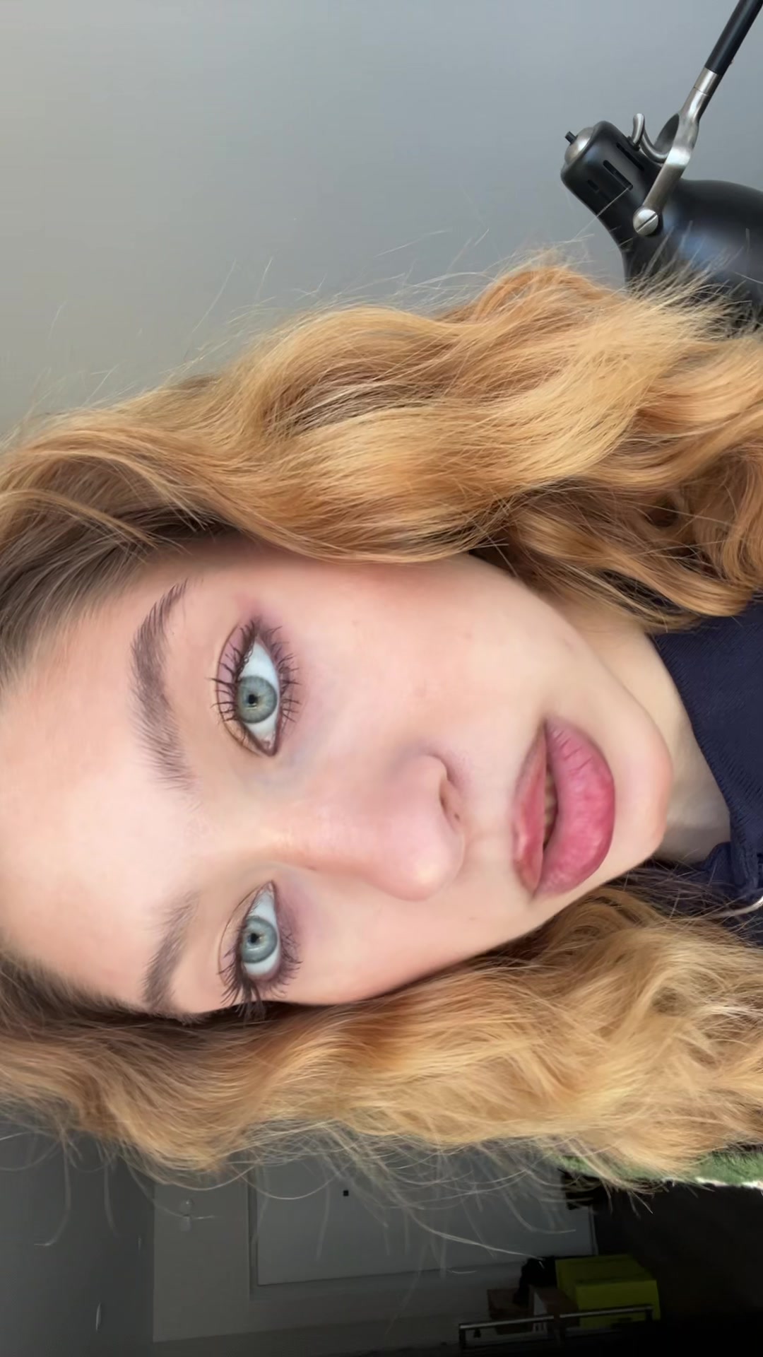 @нэконова