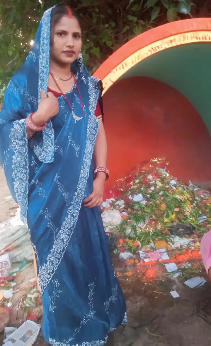 @Riya Thakur