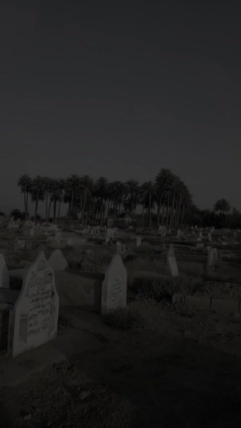 @هاجر طارق 🍒