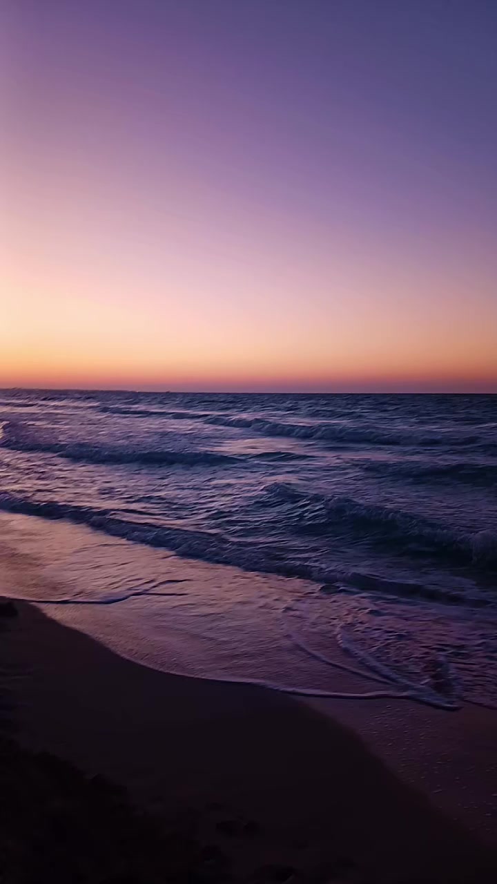 @IBIRONKE86♎