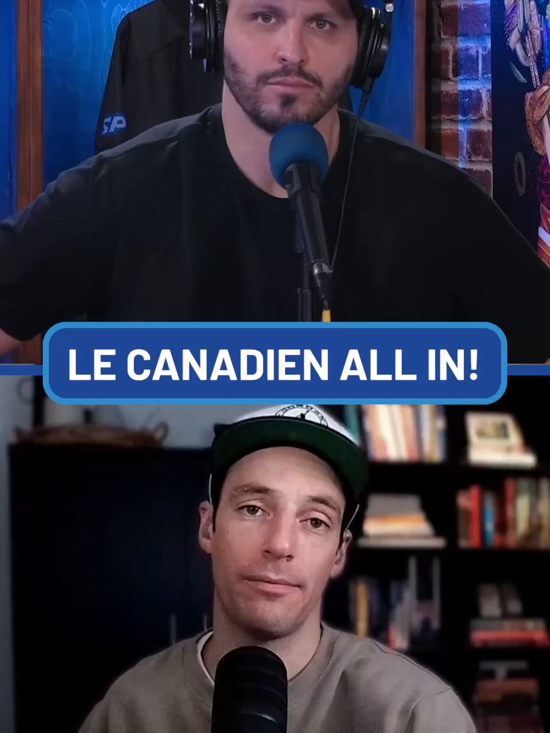 @lapochebleue
