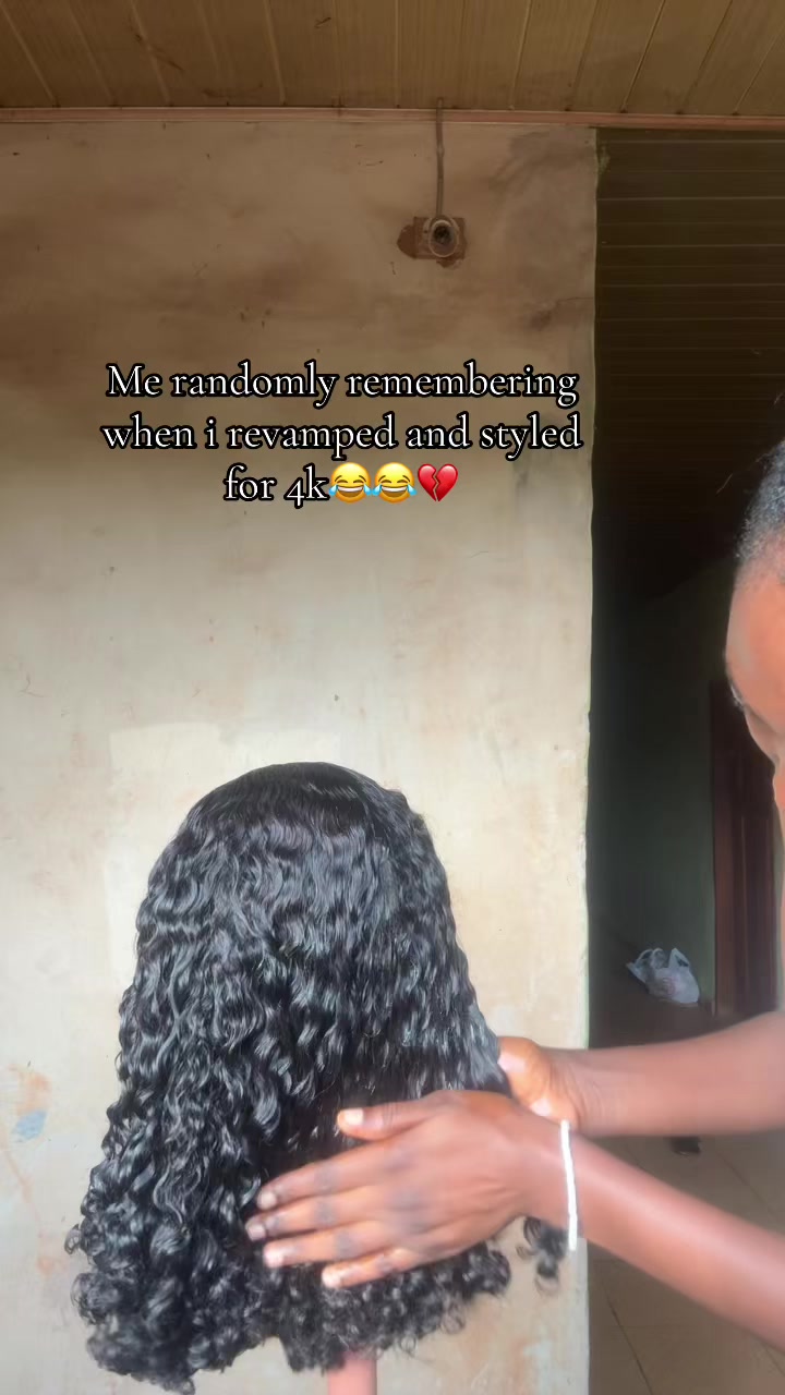 @Anita💕🥰