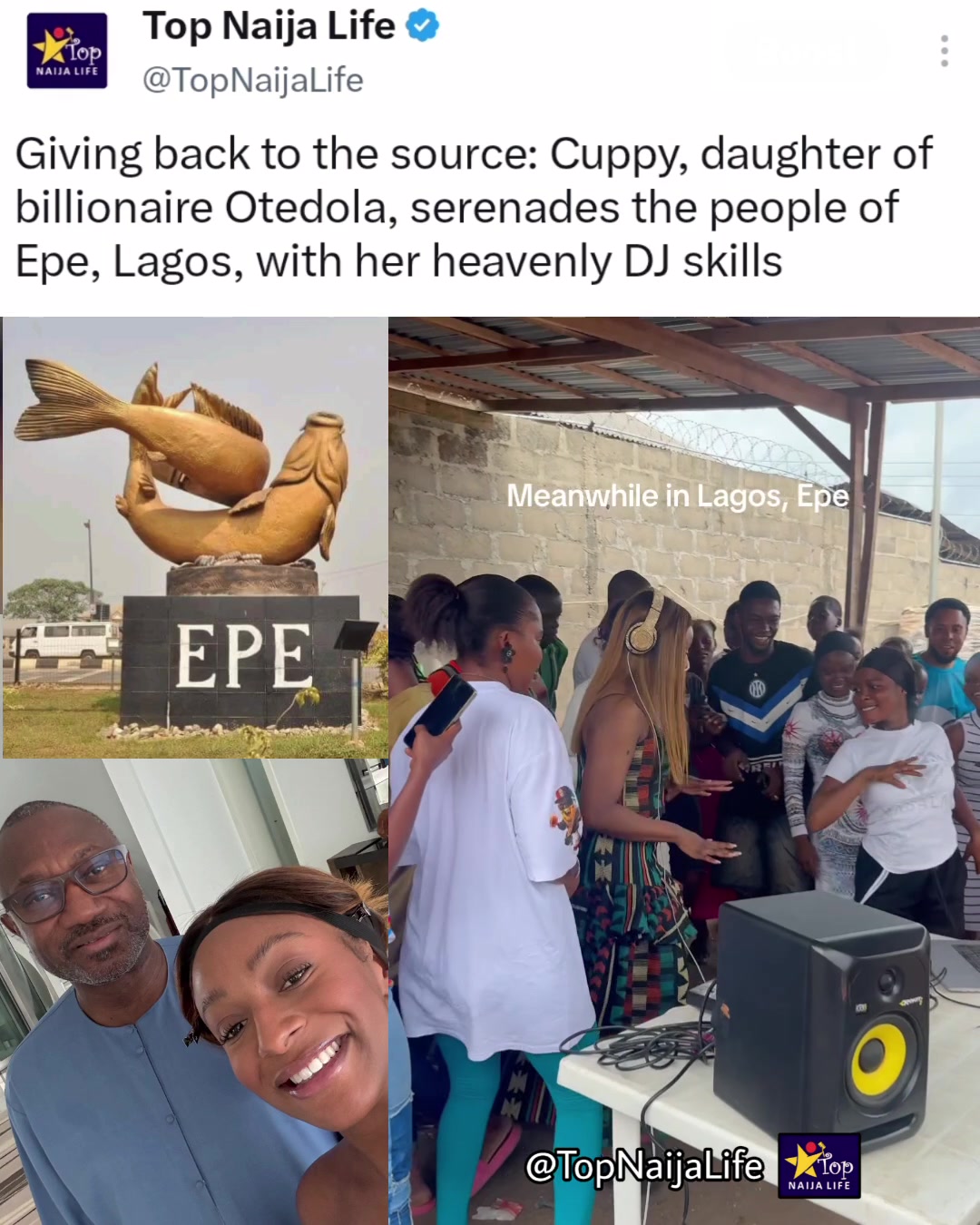 @TopNaijaLife