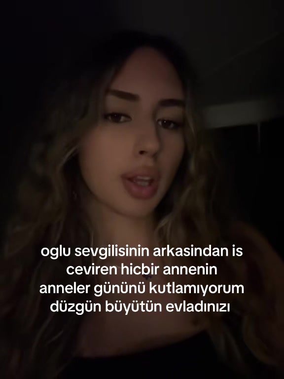 @ipek