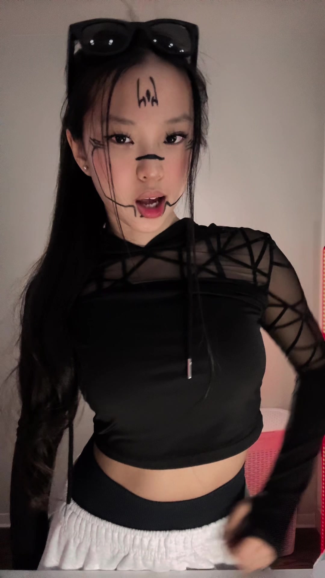 @Yuliya