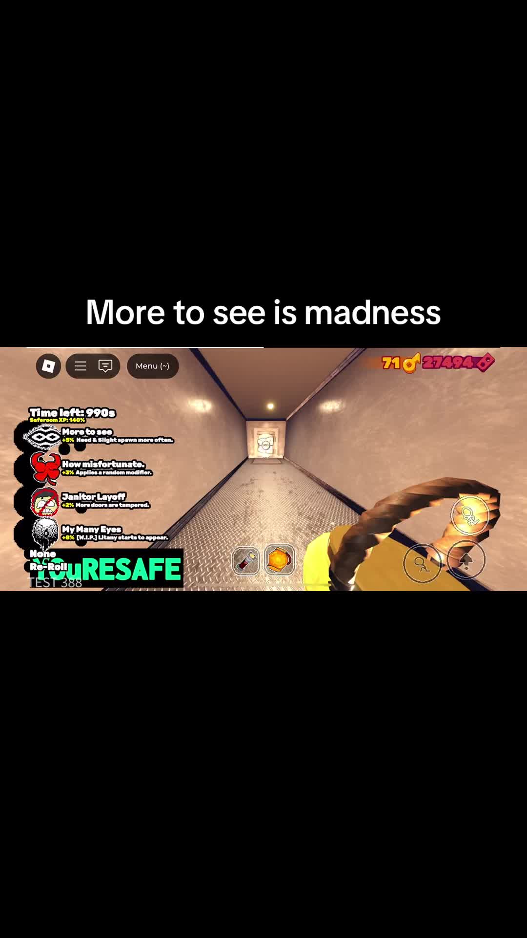 @SmugFishy