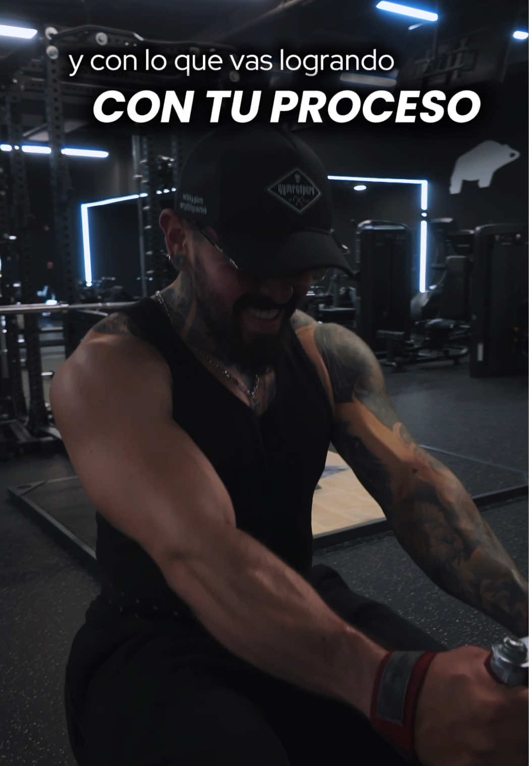 @gcarlomerida