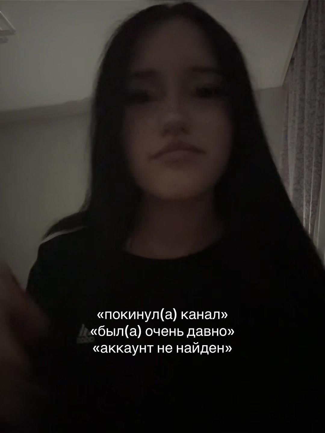 @mvxxm
