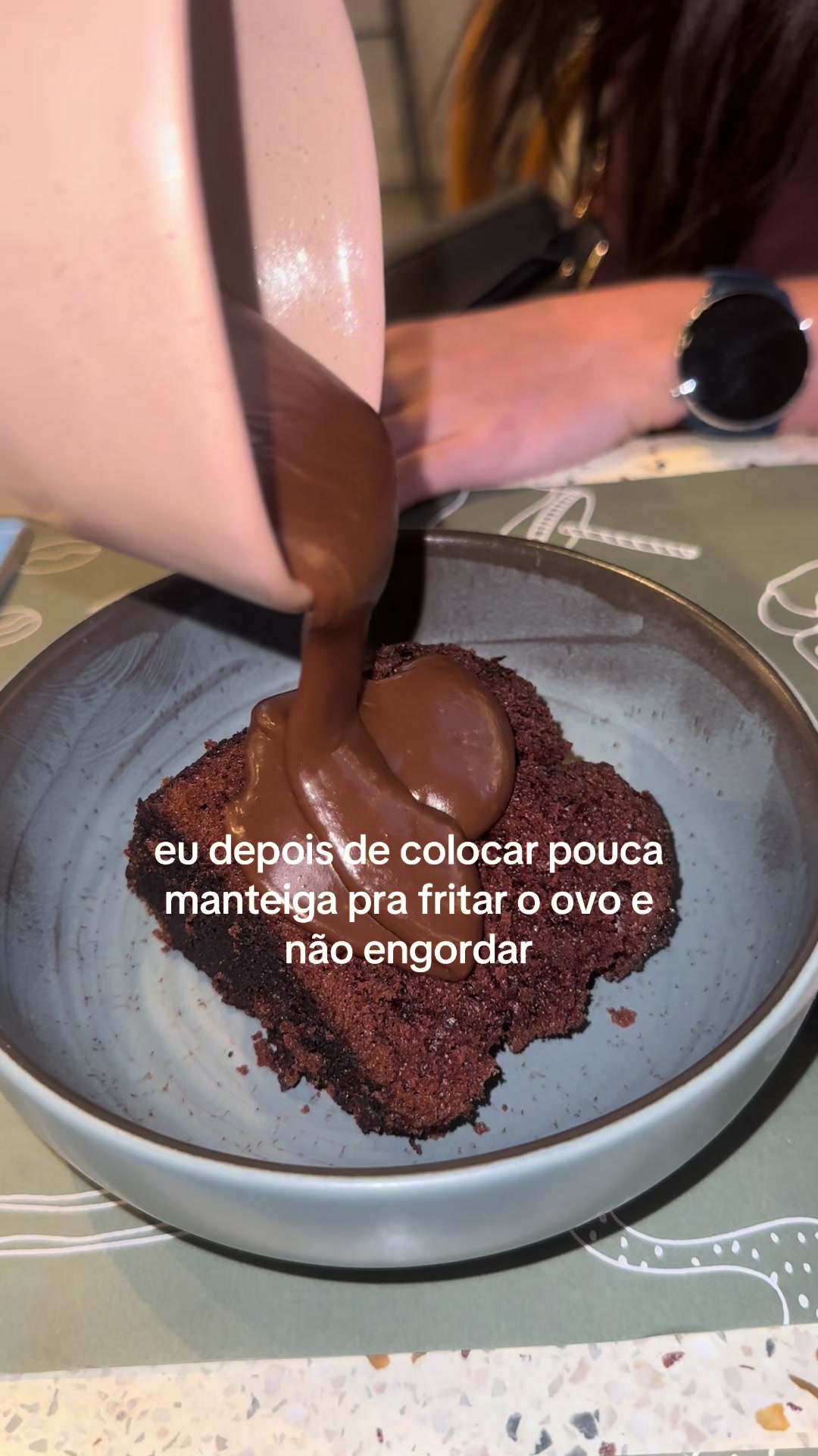 @Monike Feitosa