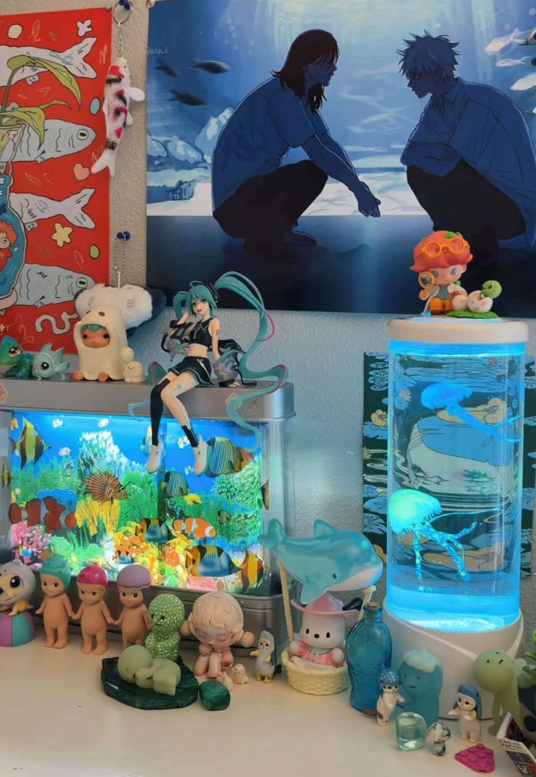 @mikayla 🐠⋆˙˖✧