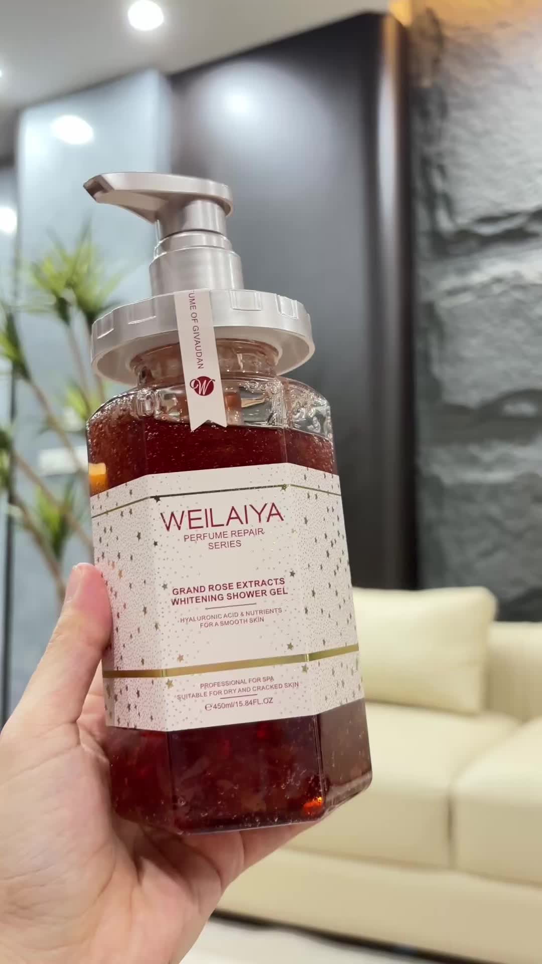 @Nguyen Hai