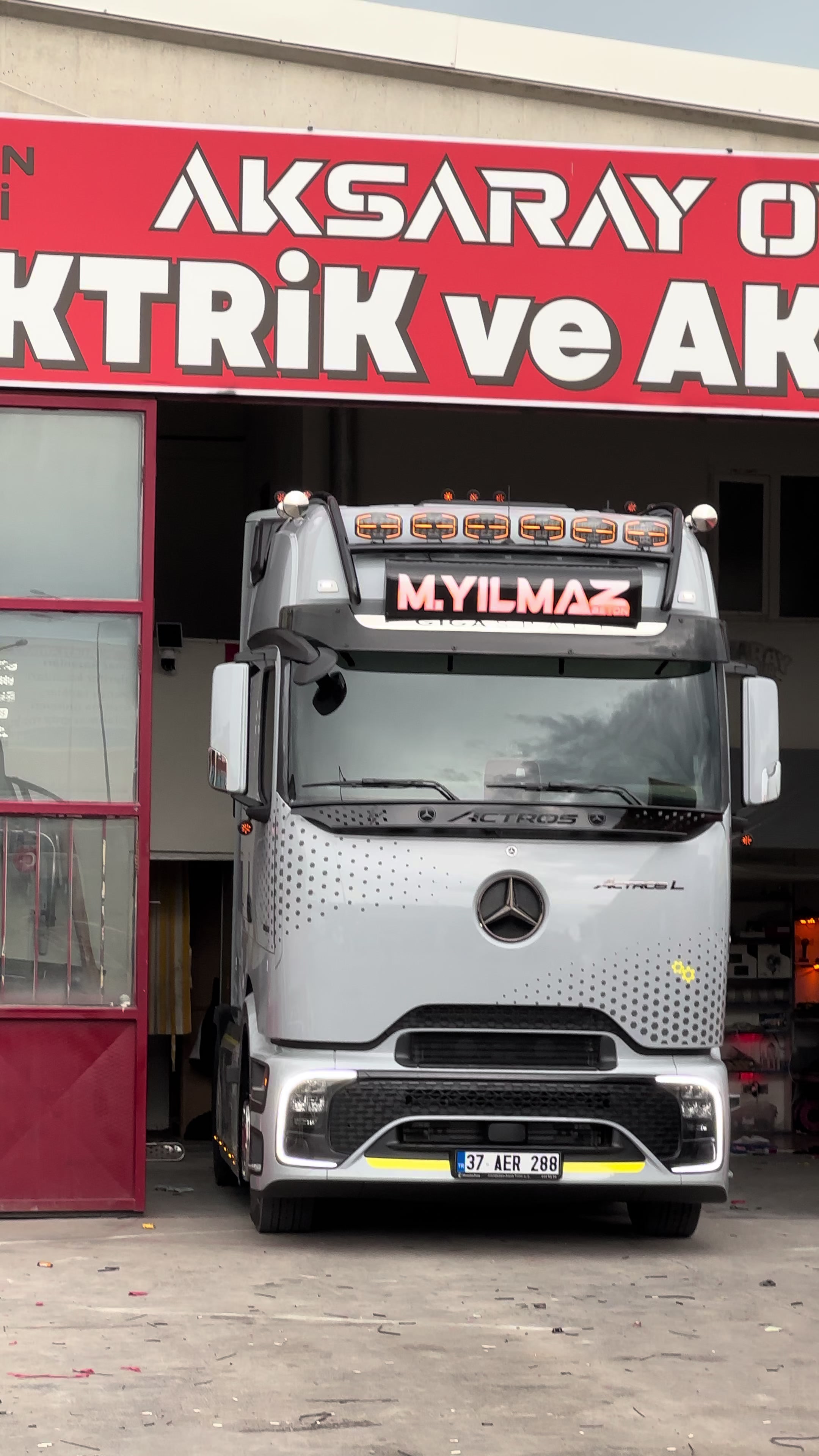 @Turgut kılıç