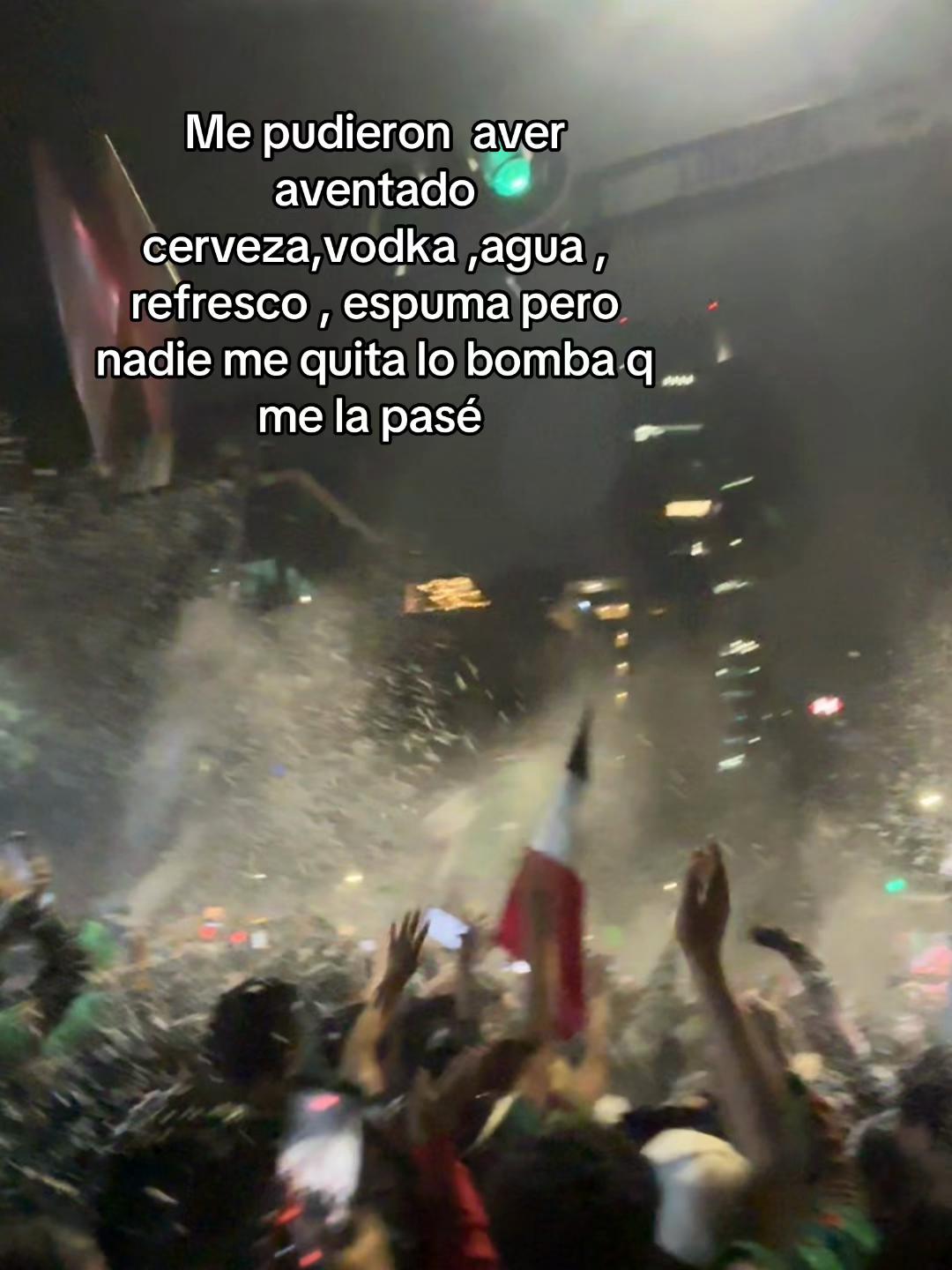 @Tutóxicalamasviral💋🇲🇽
