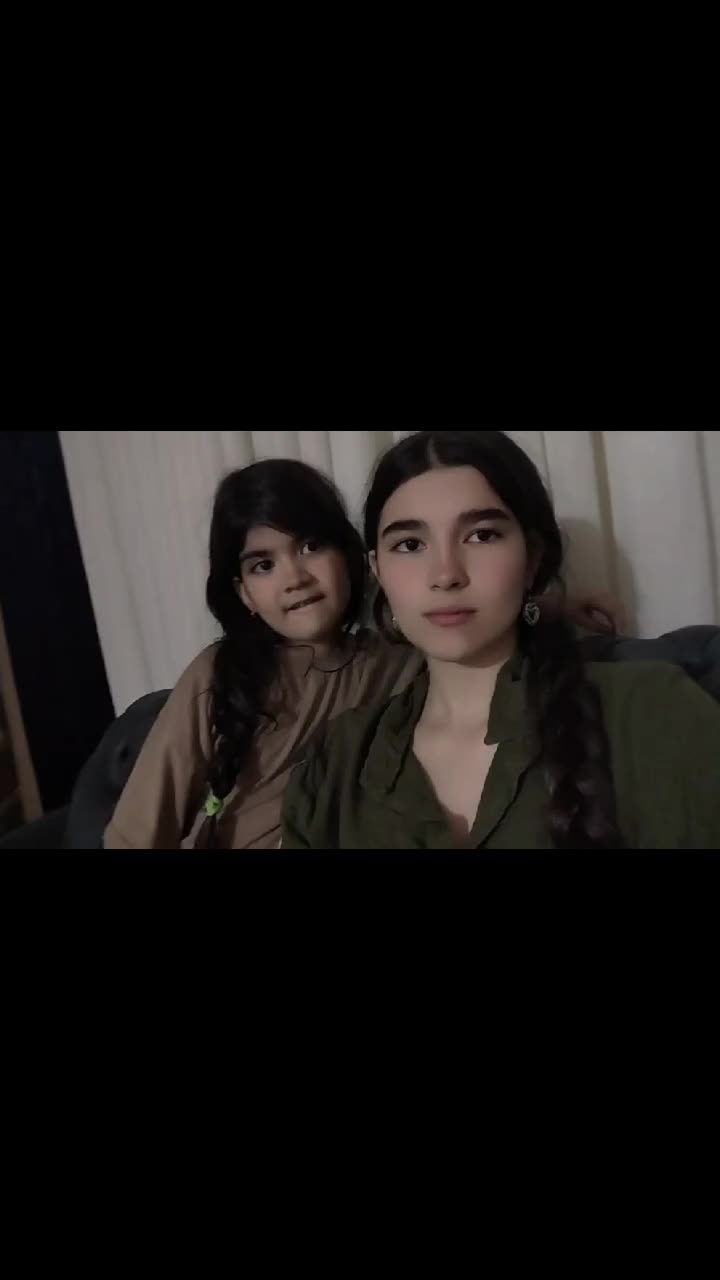 @Anisa