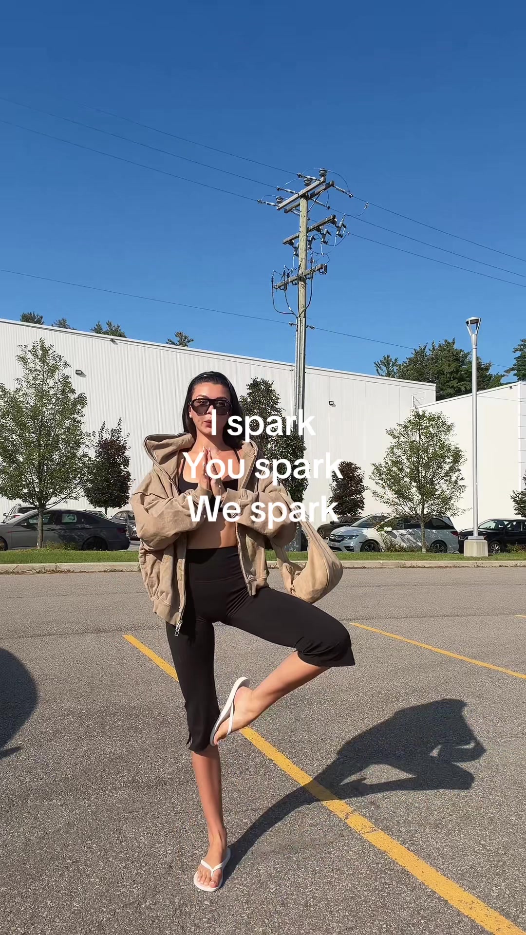 @gabouboisvert