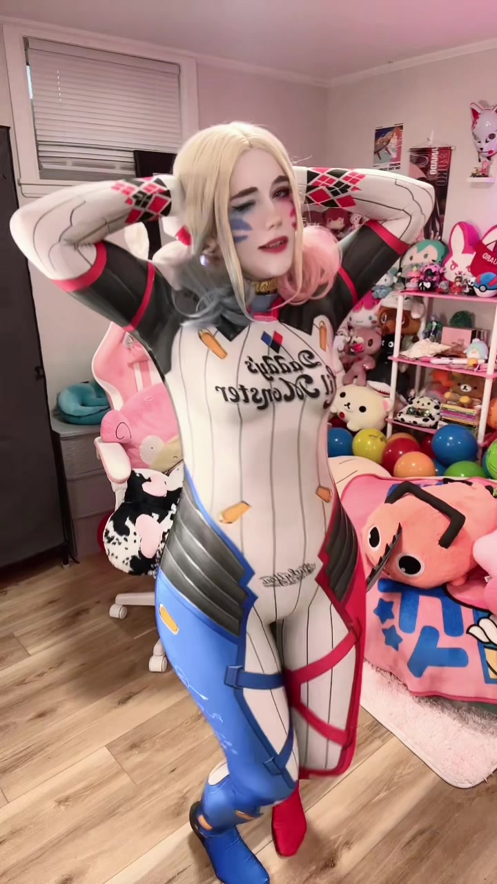 @Seaira