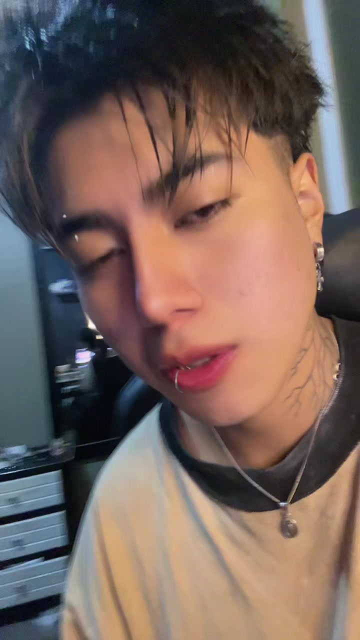 @Jordyx🇪🇨
