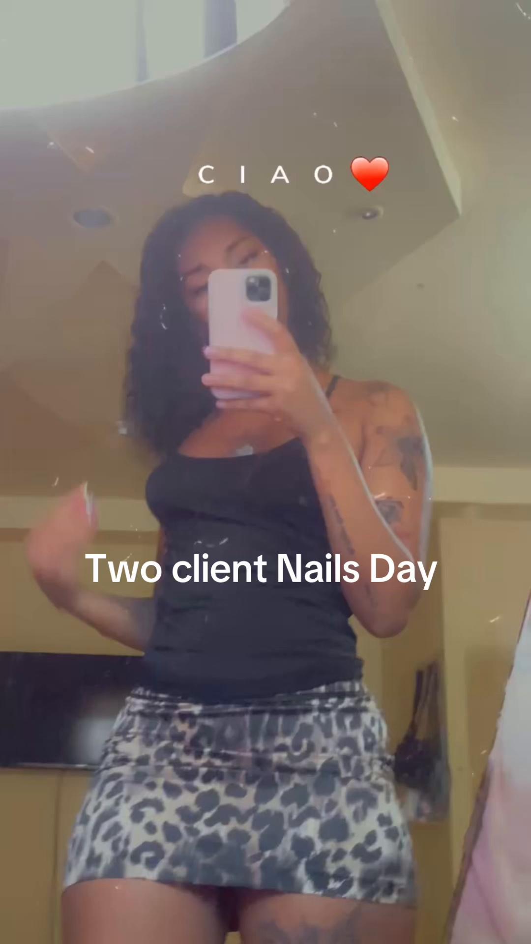 @linas._beautyaesthetic