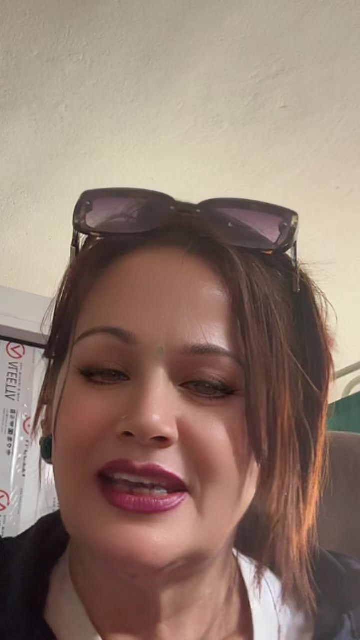 @Sita Dahal