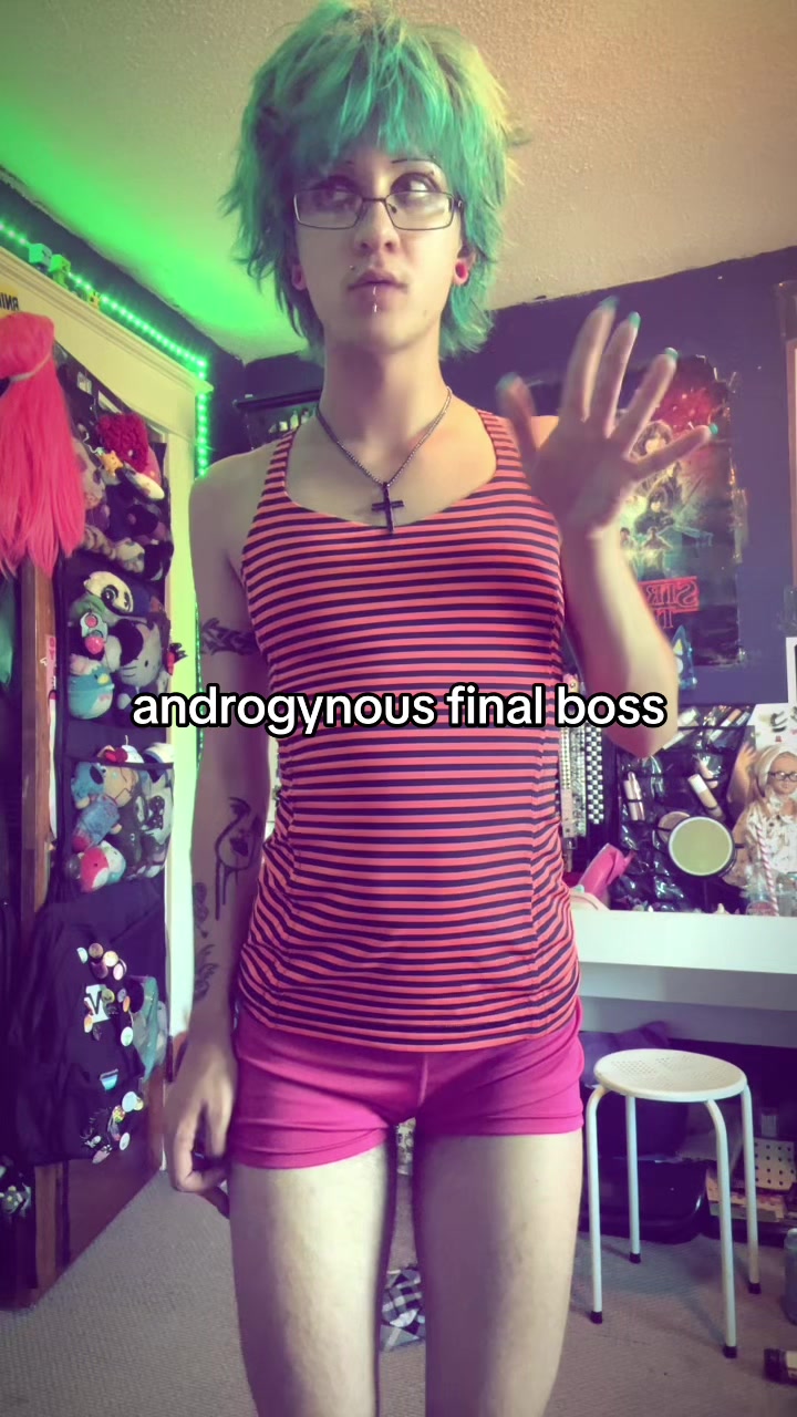 @lexluvsick