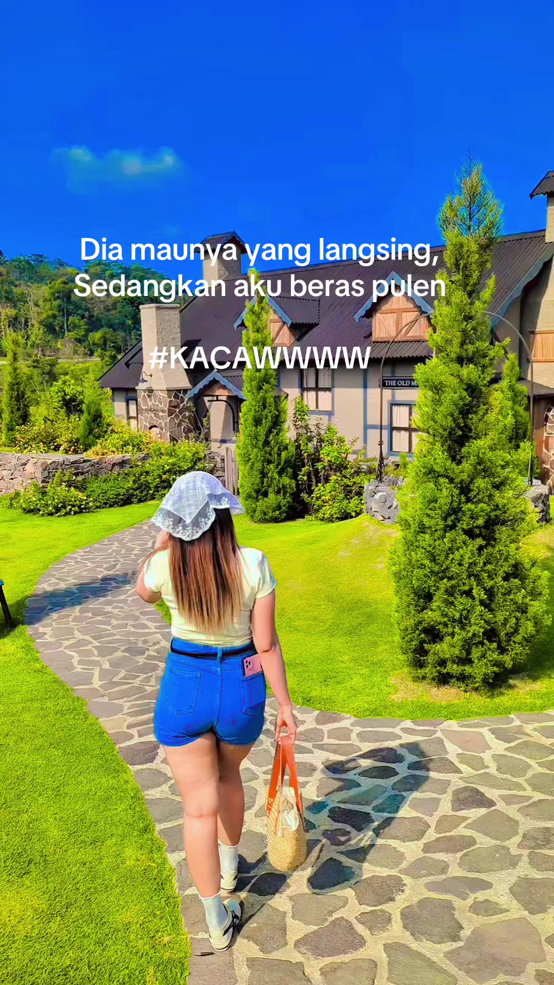 @ani