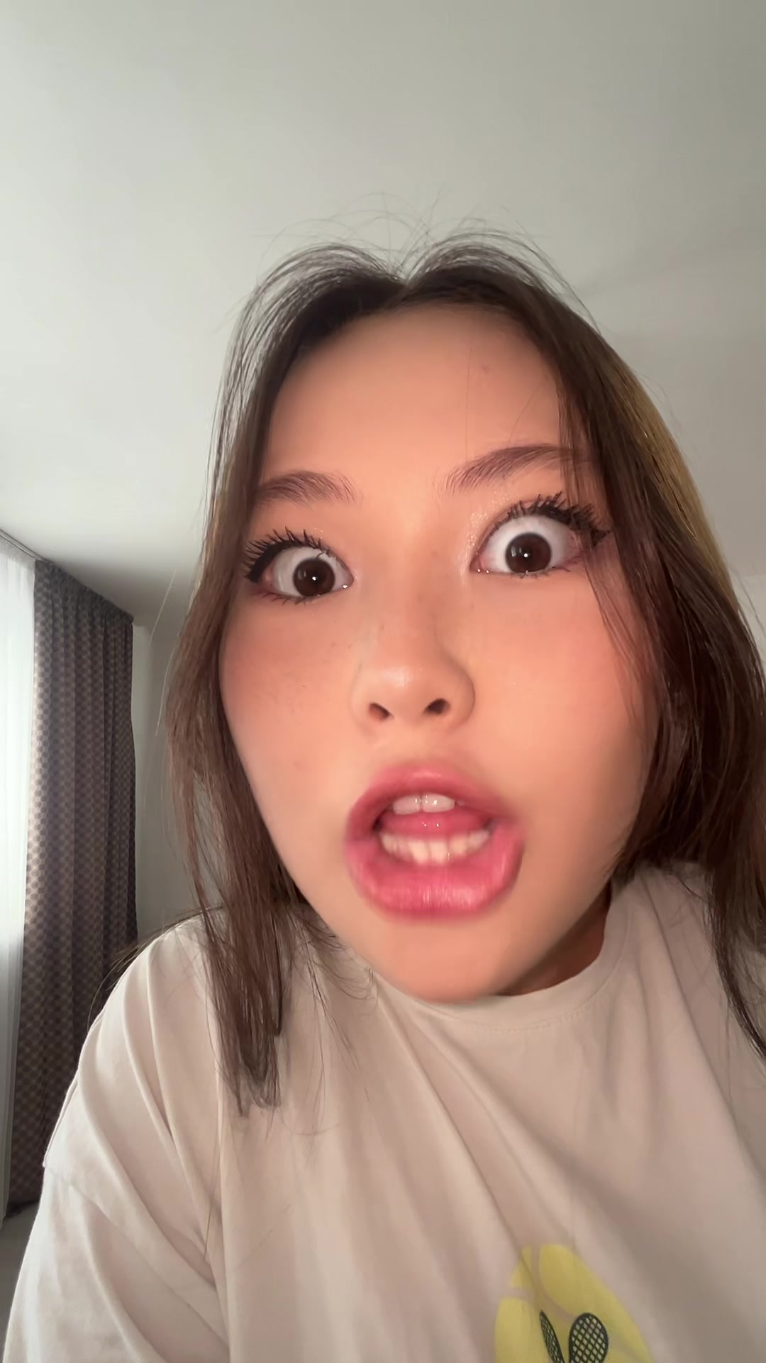 @miracle