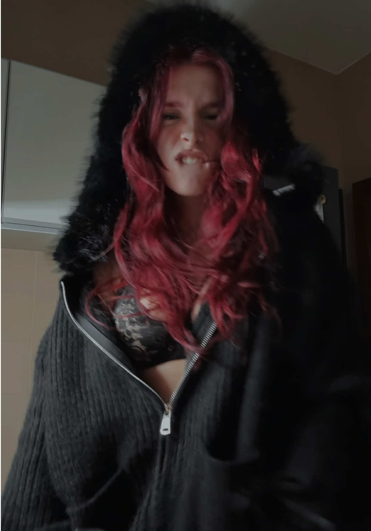 @martina ✧