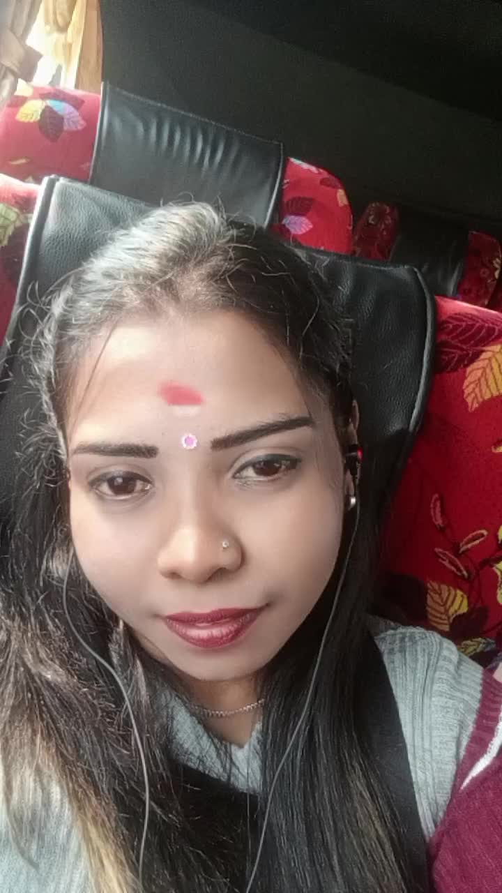 @selvi ranjini