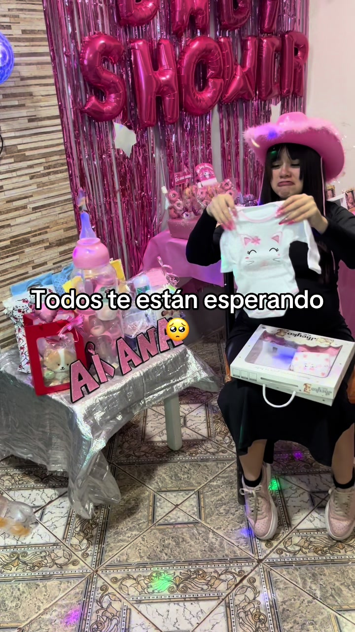 @MAGALI👄
