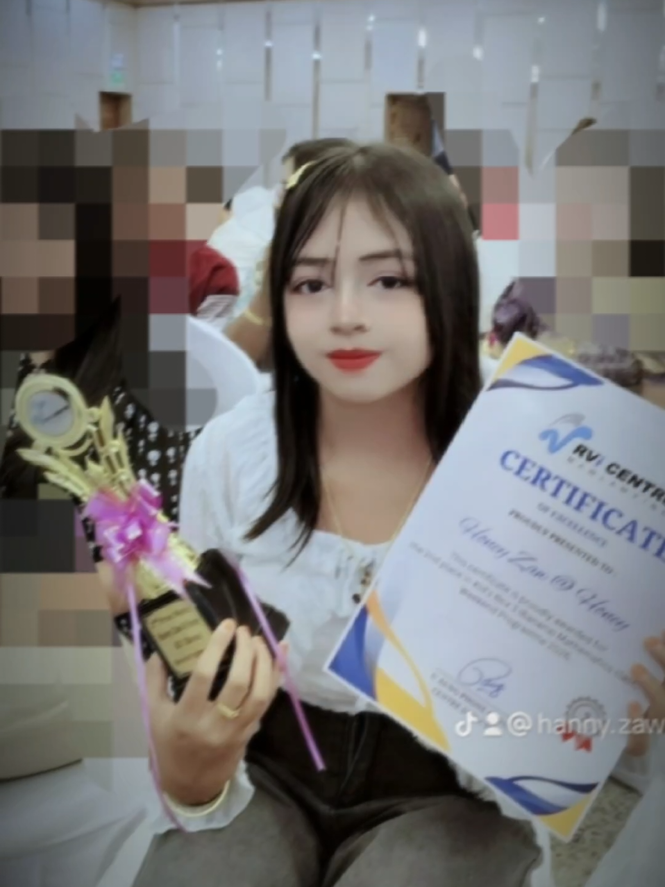 @Hanny Zaw