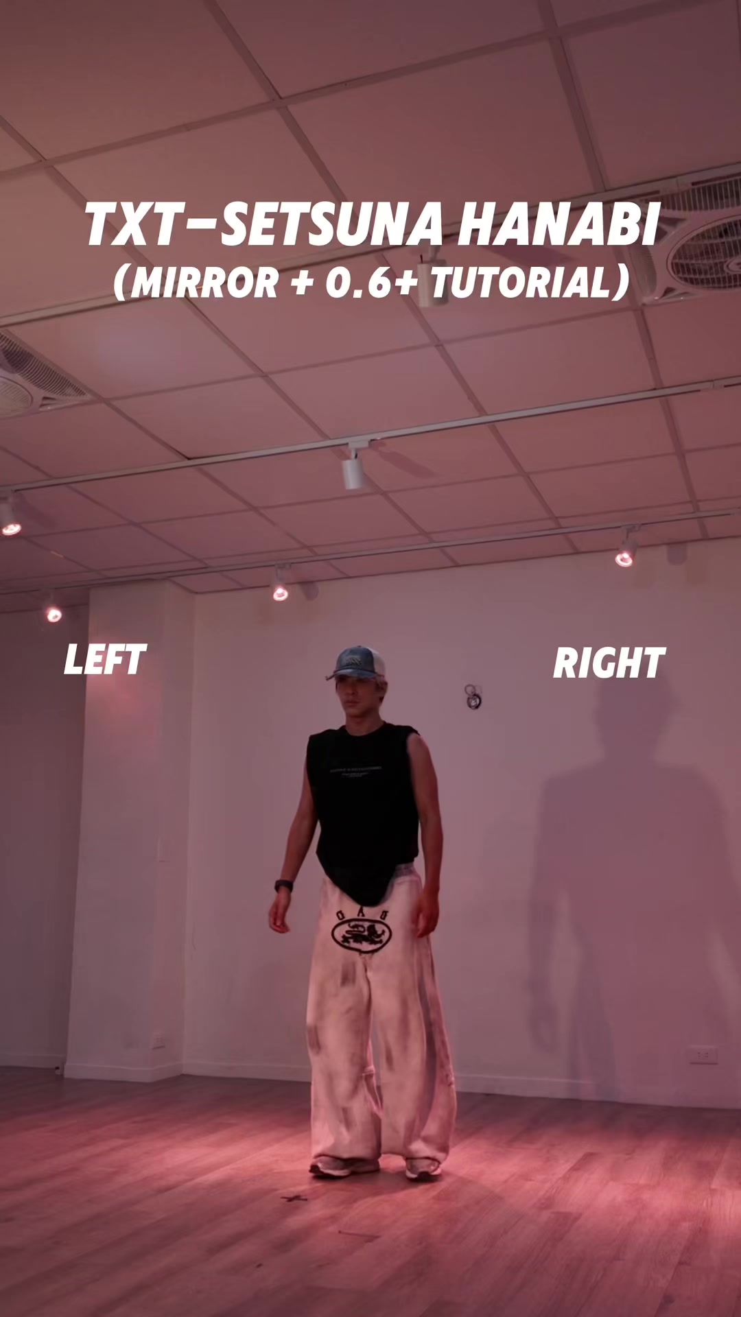 @kylechen82_