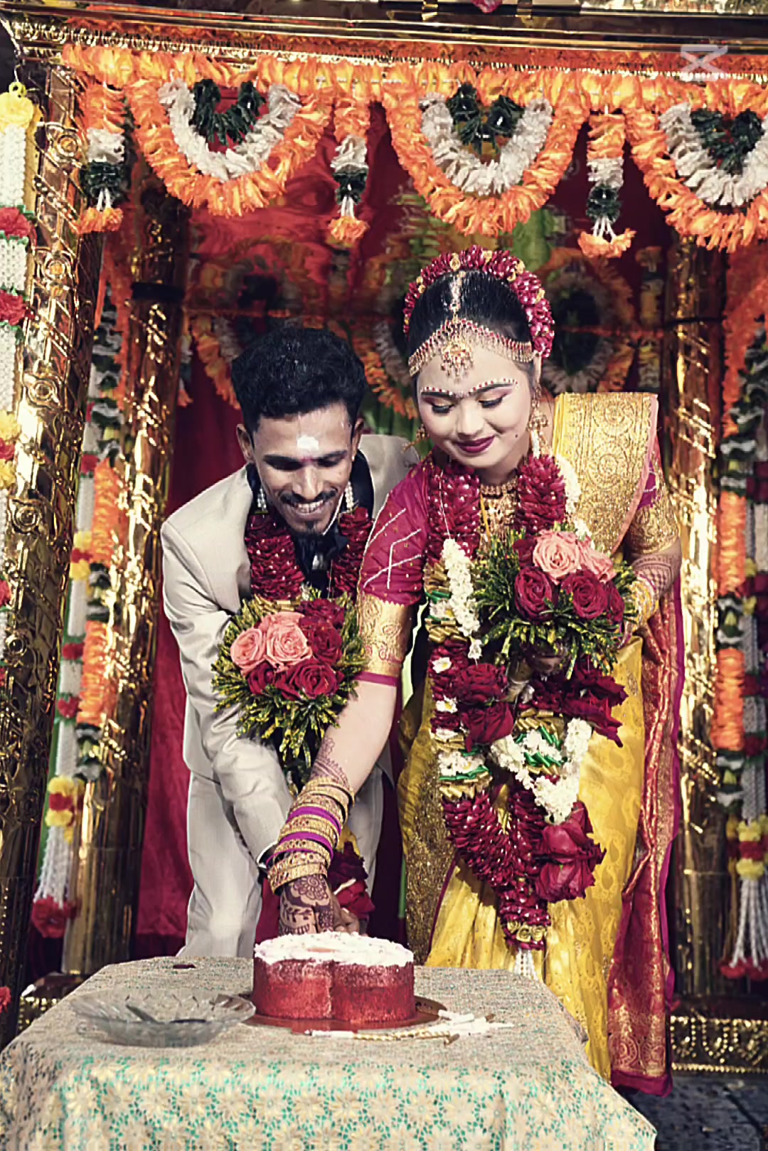 @ராஜா🥰😍  வசந்தா
