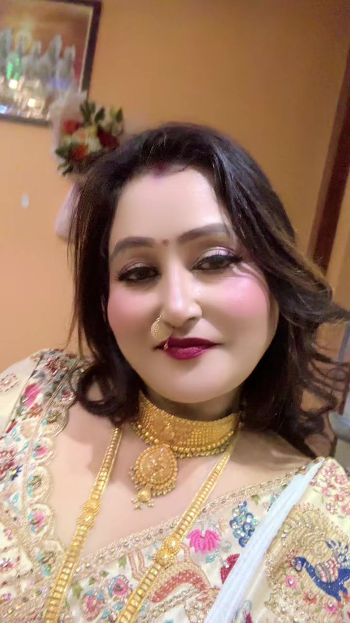 @Rekha&ensp;sah