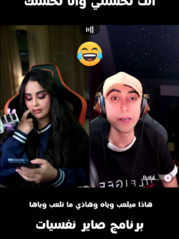 @⭐️🅷🅸🆂🅷🅰🅼⭐️