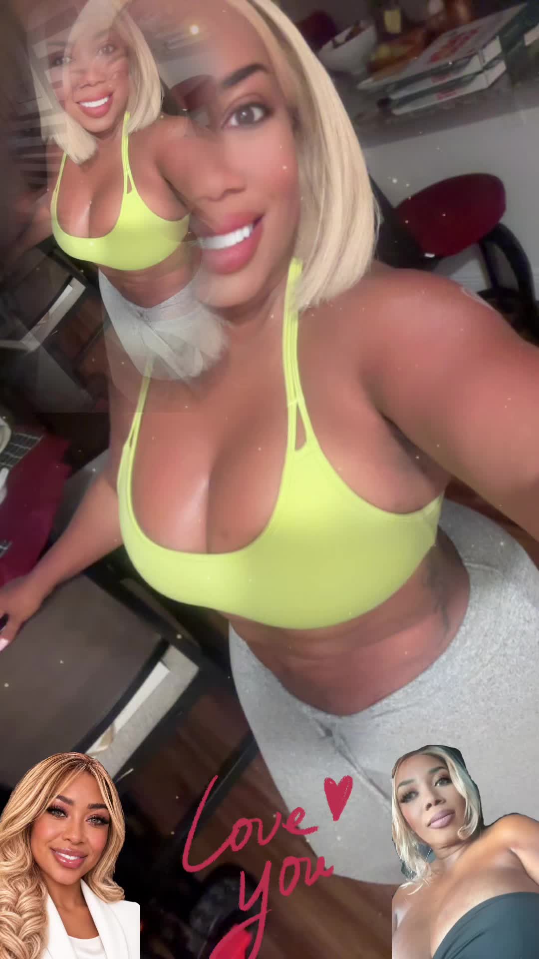 @Ángel Exclusive305❌