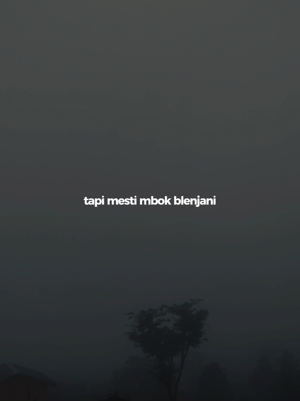 @ʜɢ ꜱᴛᴏʀʏ