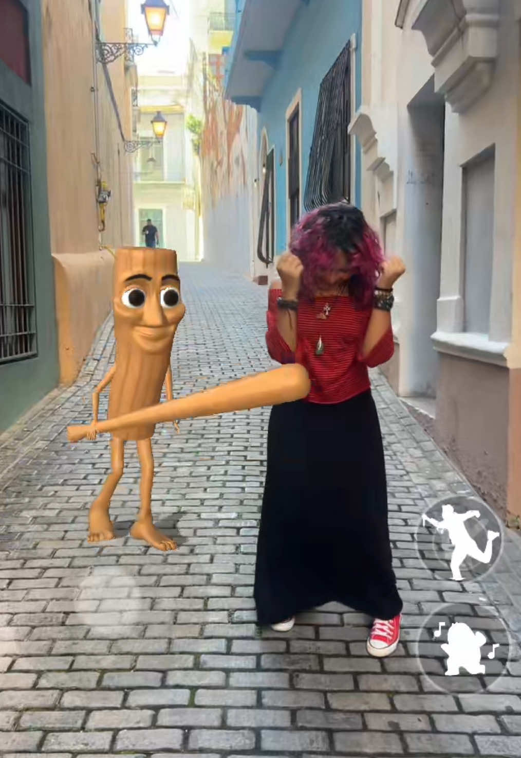 @Gabby 🐛⭐️