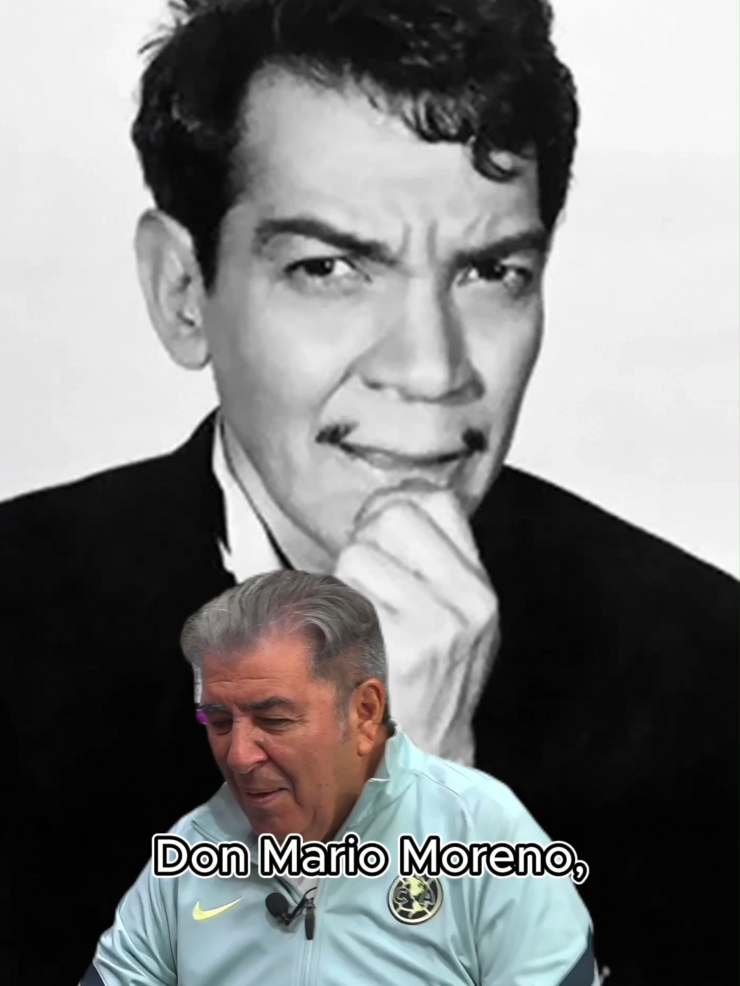@Diarios de Cantina