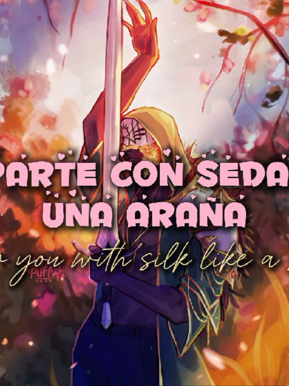 @Ara-Eve