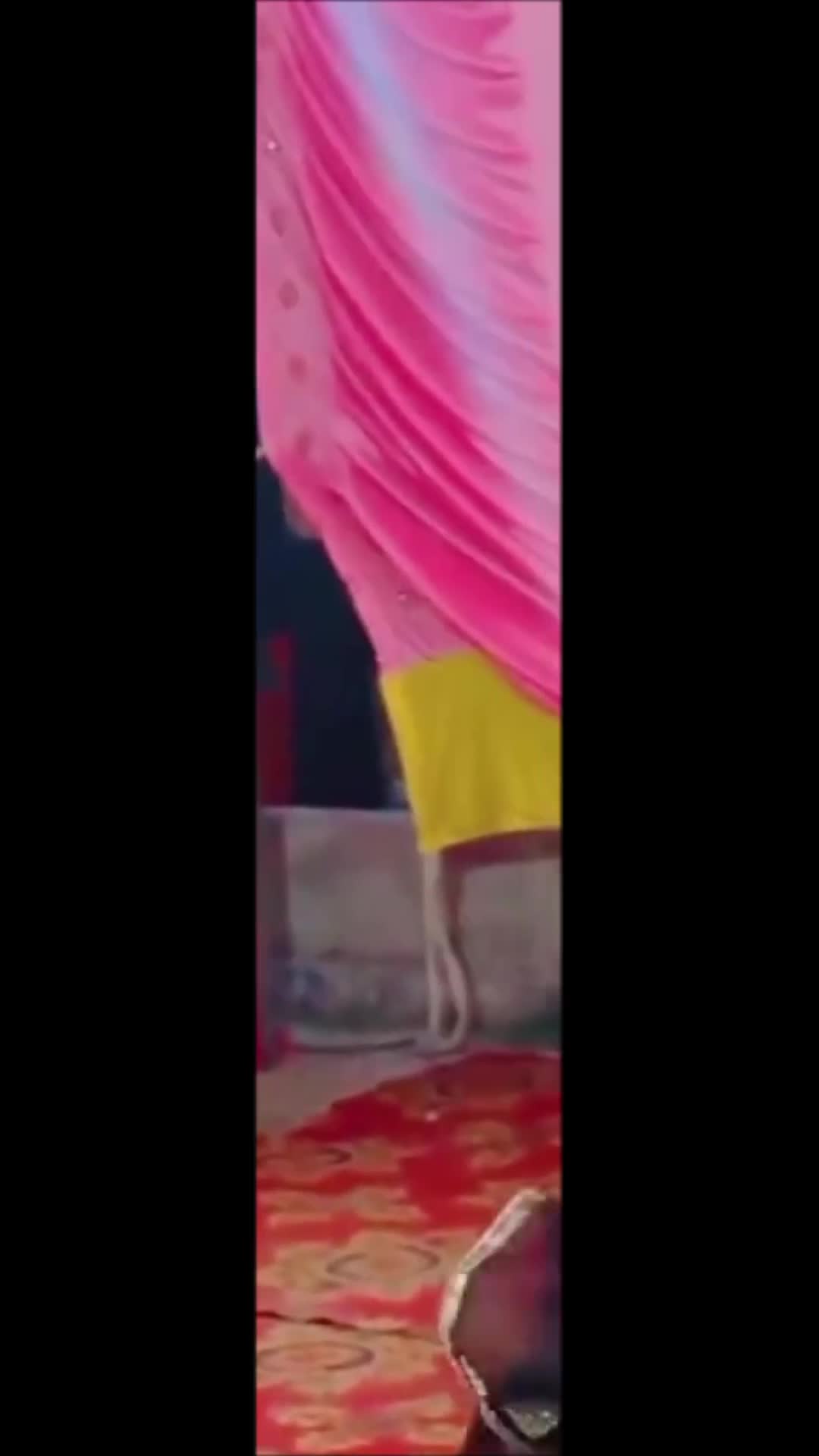 @mosanraza92